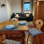 Appartement Im Laendlichen Flair Bad Zell