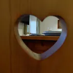 Im Laendlichen Flair * Bad Zell