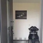 Appartement Im Laendlichen Flair