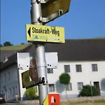 Im Laendlichen Flair *