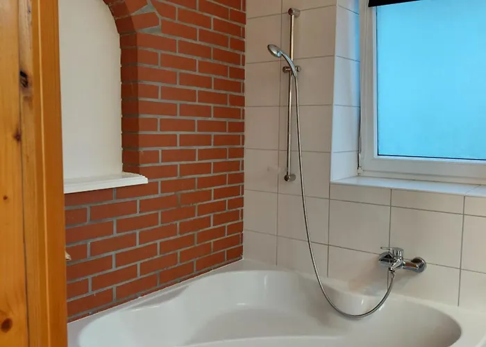 Im Laendlichen Flair Apartmán *