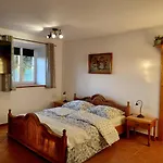 Im Laendlichen Flair *