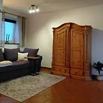 Im Laendlichen Flair