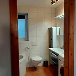 Im Laendlichen Flair *