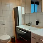 Apartmán Im Laendlichen Flair *