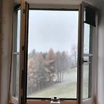 Apartmán Im Laendlichen Flair Bad Zell