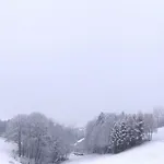 Im Laendlichen Flair